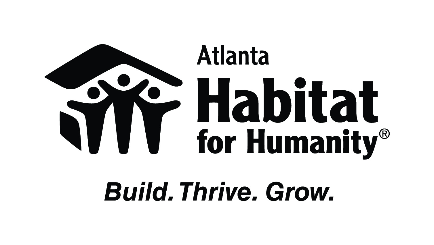 Atlanta Habitat Asks for Input on Expansion to Old National