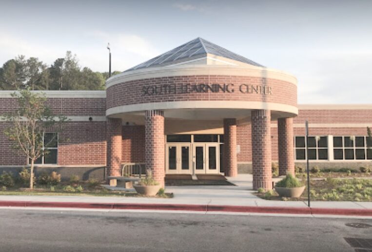School Board to Meet June 20 at the South Learning Center