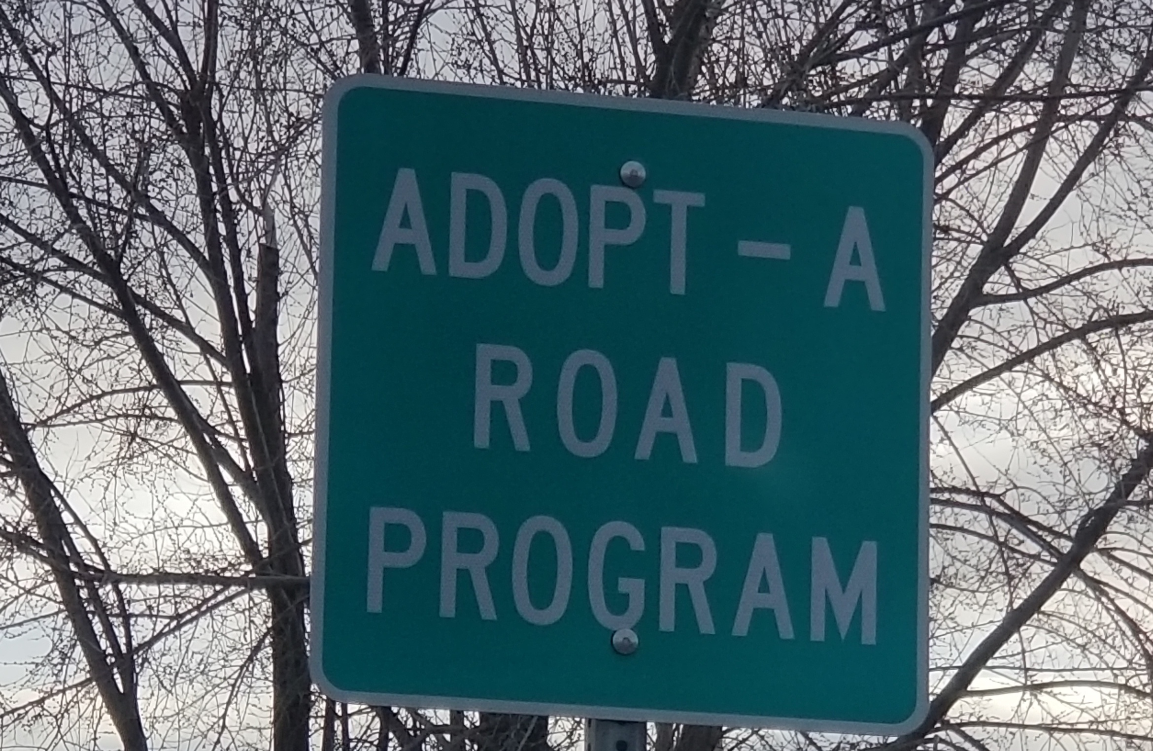 South Fulton ‘Adopt-A-Road’ Program to Target Litter, Promote Beautification