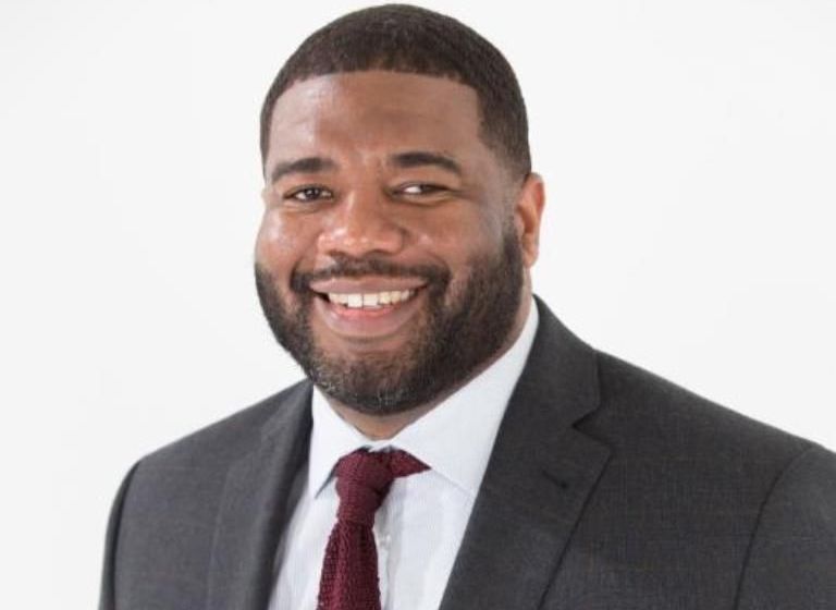 South Fulton City Manager to Give TED Talk on the ‘Future of Work’