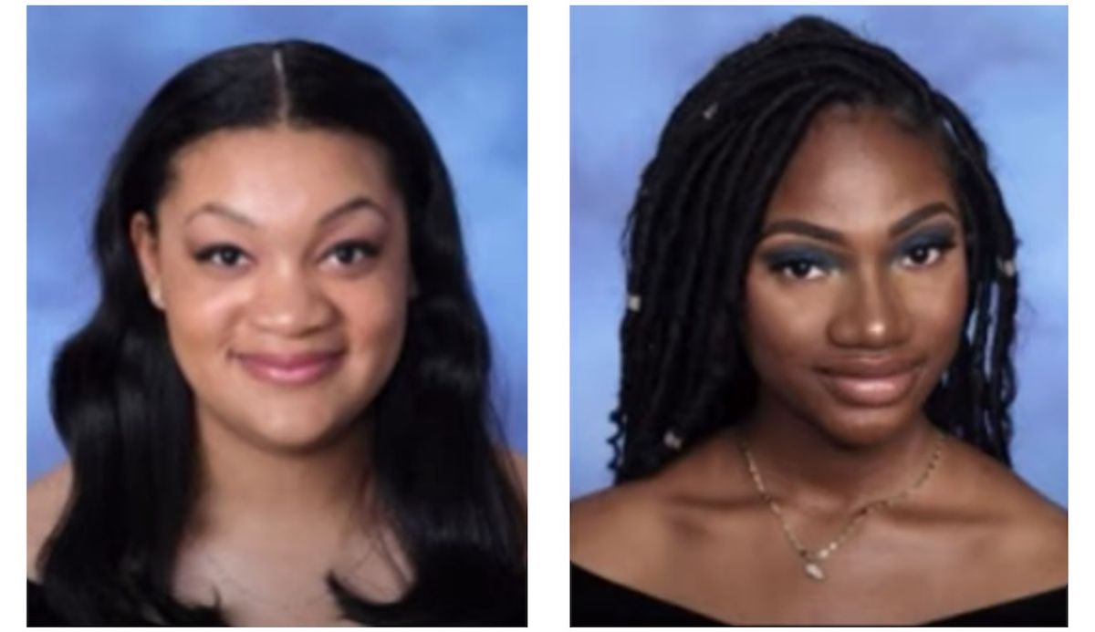 Hapeville Charter Names Top Graduates for Class of 2020