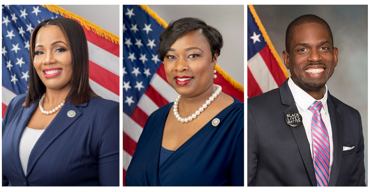 Councilmembers to Tackle Policing Culture, Public Safety and More in Upcoming Events