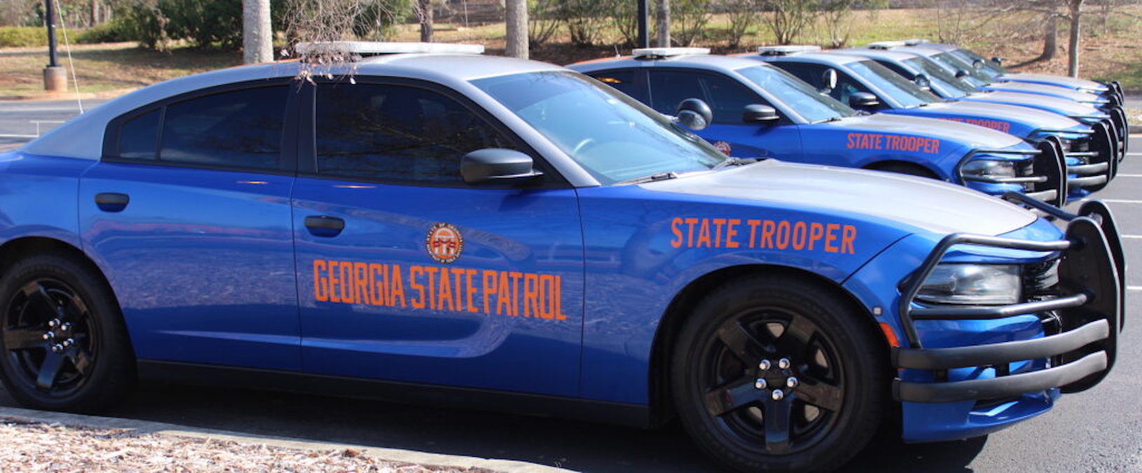 Operation Rolling Thunder Returns July 8 to Target Dangerous Drivers