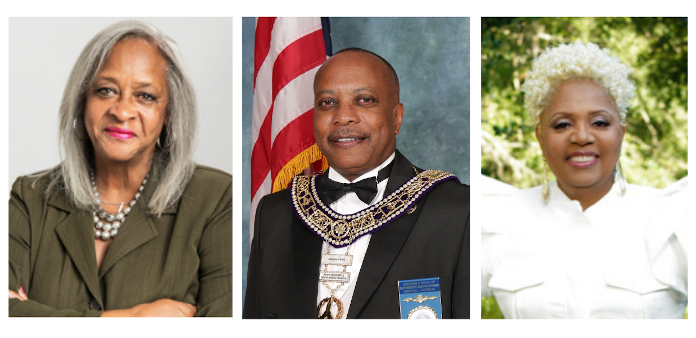 Business and Faith Leaders Named to Red Oak, Old National Main Street Boards
