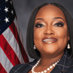 Councilwoman Bell to Host Meet and Greet on Feb. 20