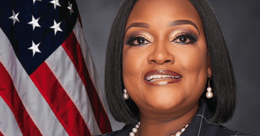 Councilwoman Bell to Host Meet and Greet on Feb. 20
